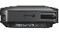 Projektor Sony VPL HW55ES /B/W